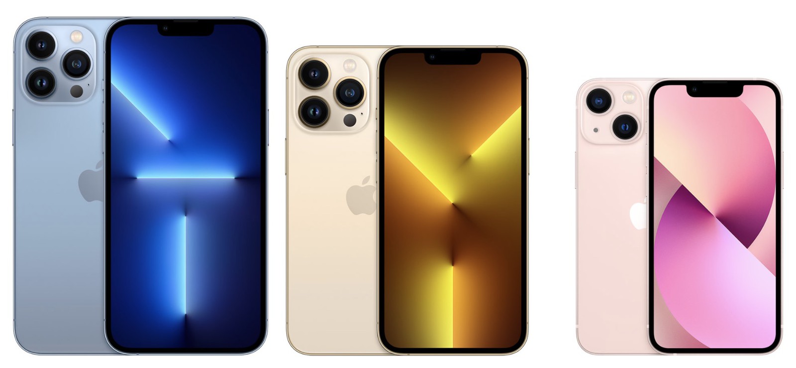 洮南苹果手机维修分享iPhone 13续航怎么样 