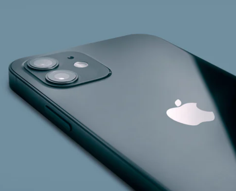 洮南苹果手机维修分享高振幅振动可能让 iPhone 出现相机故障 