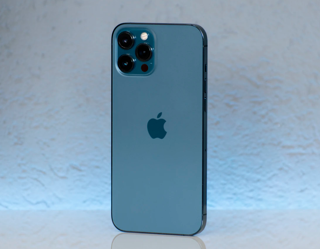 洮南苹果手机维修分享苹果或很快发布 iOS 14.6 解决 