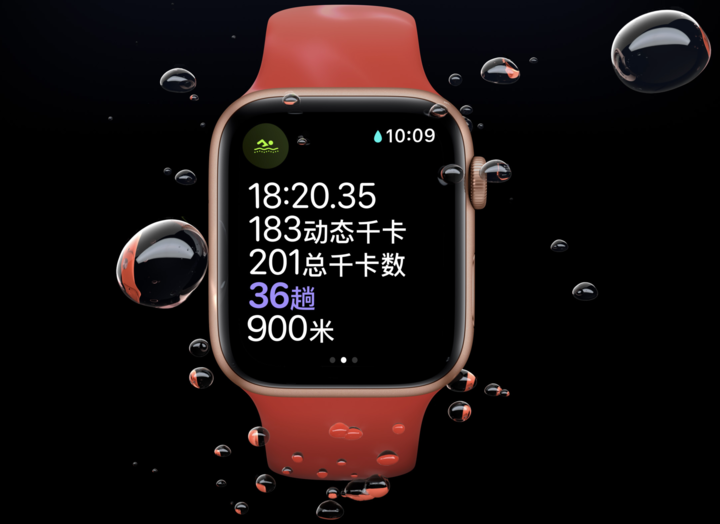 洮南苹果手机维修分享美版 iPhone 12 为什么使用 eSIM 实现双卡 
