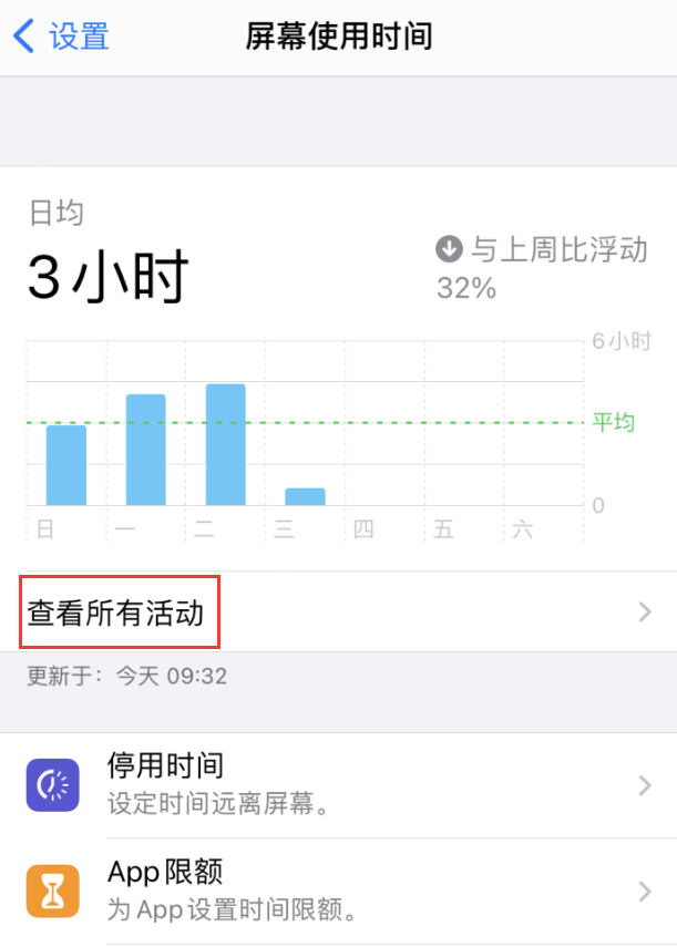 洮南苹果手机维修分享如何在 iPhone 上关闭“快捷指令”横幅通知 