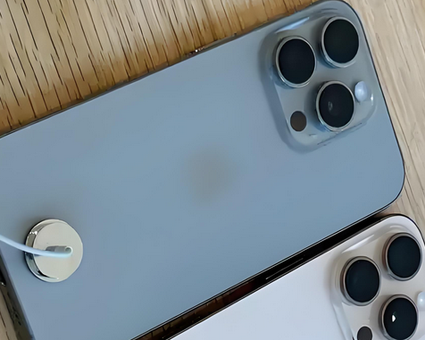 洮南iPhone16无法开机维修网点分享苹果16无法开机怎么办 