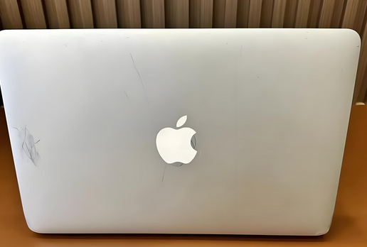 洮南苹果洮南mac维修站分享苹果电脑操作系统崩溃什么情况