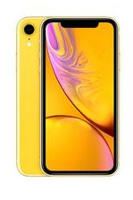 洮南苹果维修点分享iPhone XR屏幕在更换时遇到的问题 