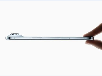 洮南苹果维修点分享iPhone 17 Air主板高温热循环次生故障 