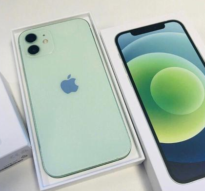 洮南苹果维修点分享iPhone 11自动关机通道与次生腐蚀故障 