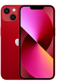 洮南苹果维修点分享iPhone 13自动关机隐性故障 