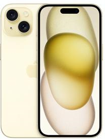 洮南苹果维修点分享iPhone 15 Plus自动关机故障诱发因素 