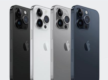 洮南苹果维修点分享iPhone 16 Pro自动关机出现故障解析 