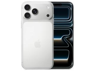 洮南苹果维修点分享iPhone 17 Pro Max扩容MagSafe与风控坑 