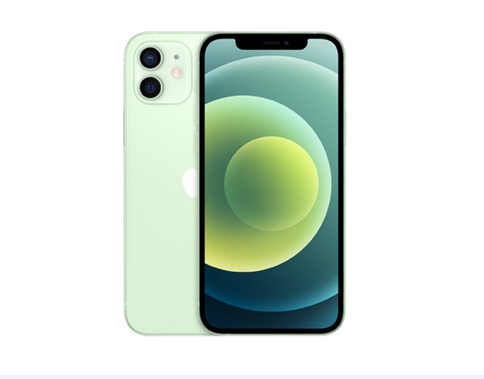 洮南苹果维修点分享iPhone 12隐私权限与待机排错 