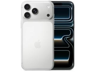 洮南苹果维修点分享iPhone 17 Pro Max黑屏隐蔽诱因汇总 