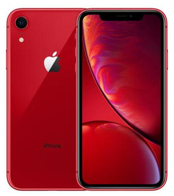 洮南苹果维修点分享iPhone XR电池发烫特殊故障解析 