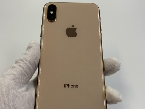 洮南苹果维修点分享iPhone XS电池发烫隐藏故障盘点 