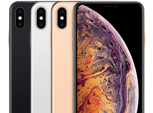 洮南苹果维修点分享iPhone XS Max电池发烫冷门成因解析 