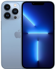 洮南苹果维修点分享iPhone 13 Pro发烫关联故障梳理 