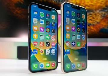 洮南苹果维修点分享iPhone 14 Plus发烫常见情况科普 
