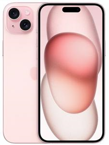 洮南苹果维修点分享iPhone 15 Plus发烫多场景剖析 