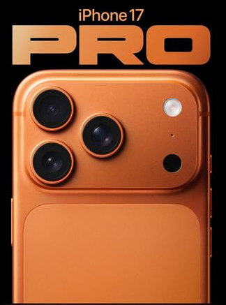 洮南苹果维修点分享iPhone 17 Pro发烫五大隐藏诱因详解 